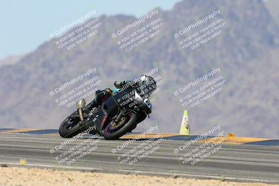 media/Apr-13-2024-SoCal Trackdays (Sat) [[f1617382bd]]/9-Turn 9 (110pm)/